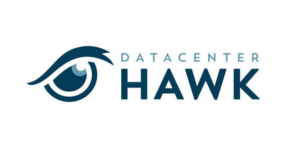 datacenter-Hawk