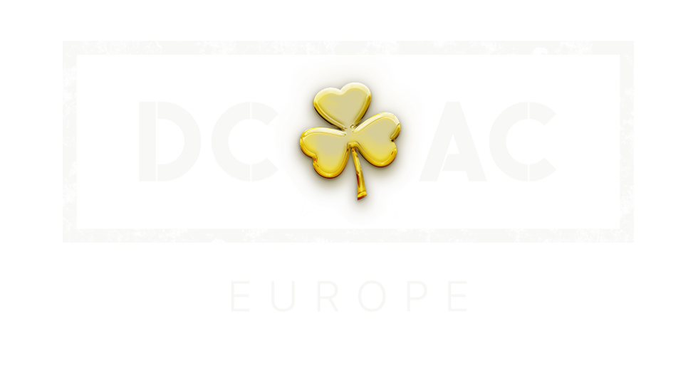 DCAC EUROPE