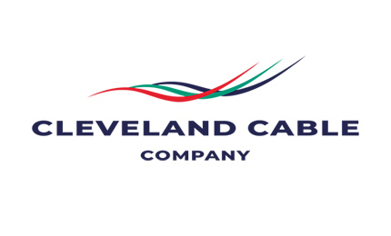 Cleveland-Cable-DCAC