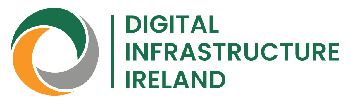 Digital-Infrastructure-Ireland-DCAC