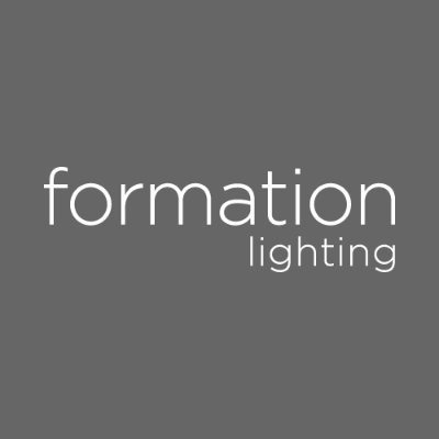 Formation-Lighting-DCAC