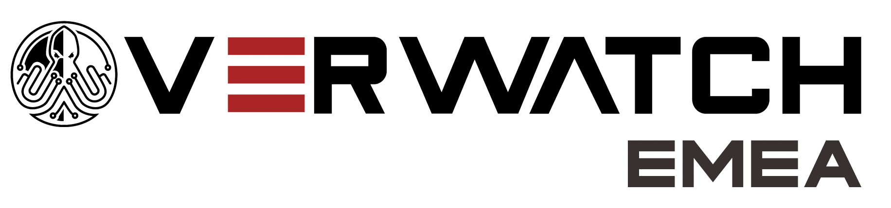 Overwatch-EMEA-Official