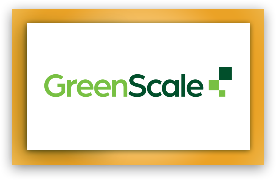 Title-element--GreenScale