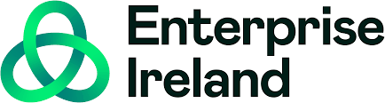 enterprise-ireland-logo